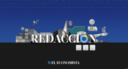Redacción 458: Cómo emprender, fracasar y no morir en el intento