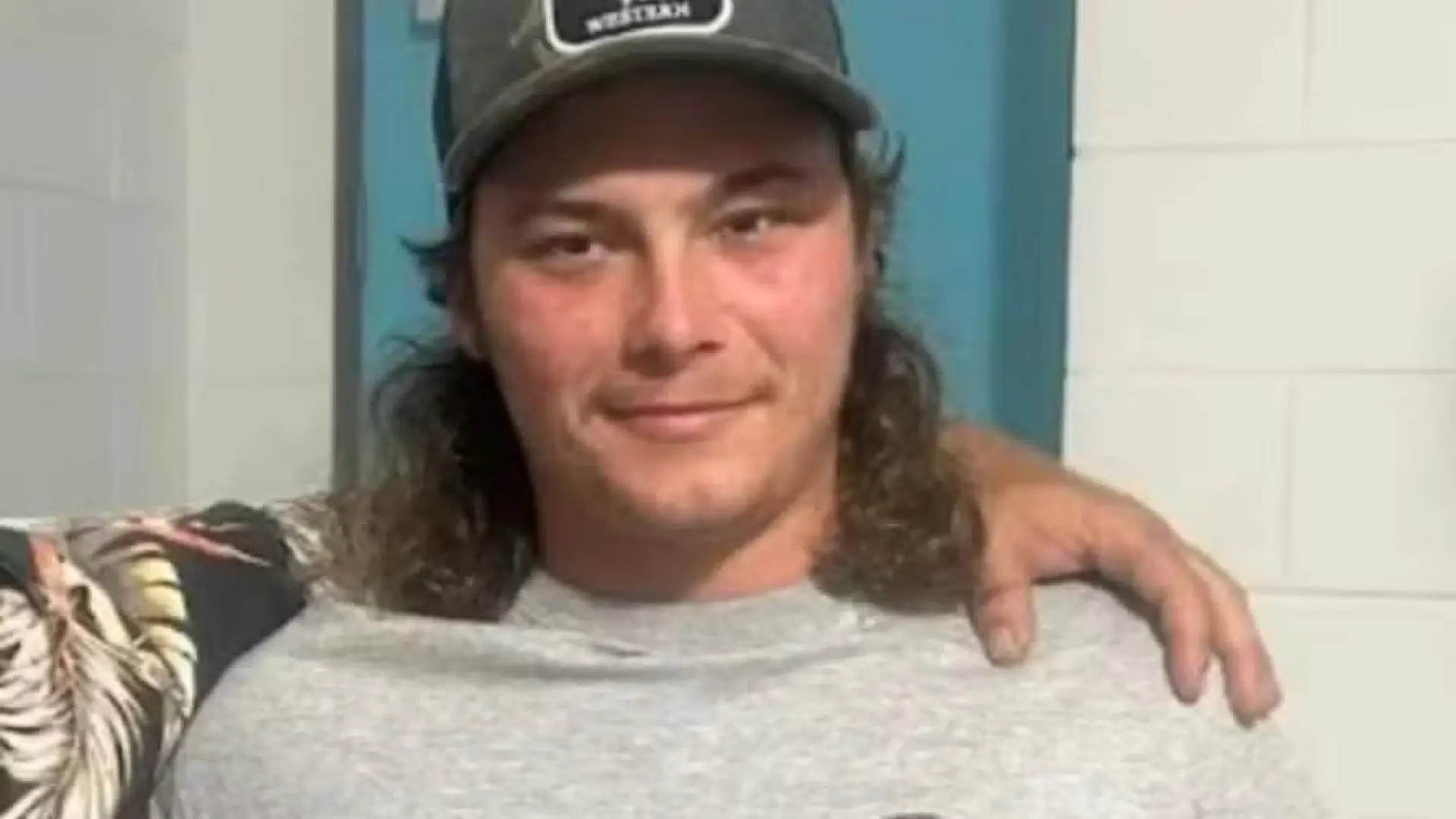 Repatriado sin corazón, incongruencias en la historia… Las incógnitas en torno a la muerte de Byron, el australiano muerto en Bali