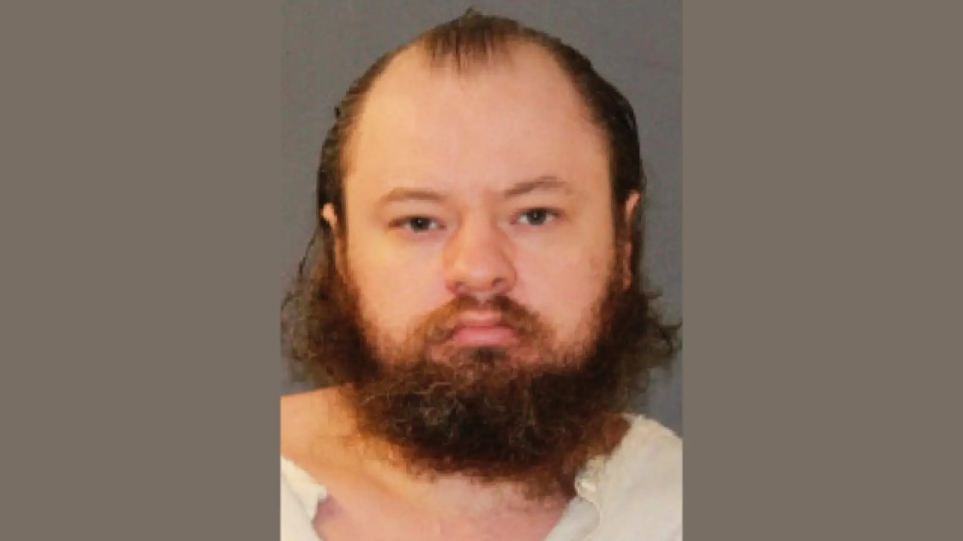 Texas ejecuta a un hombre que torturó a una niña de 13 meses hasta matarla durante un «exorcismo»