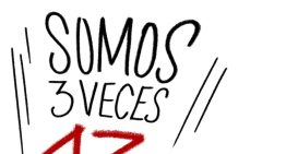 Vidulfo