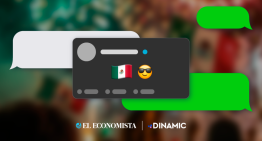Balance de septiembre: ¿Qué tan patriotas se sintieron los mexicanos en 2025?