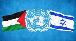 Hamás dice que el boicot de delegados de la ONU a Netanyahu evidencia “aislamiento” de Israel