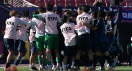 El Mundial Sub-20 en Chile arranca en busca de las futuras estrellas del fútbol