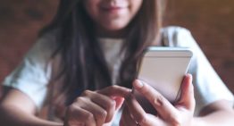 ¿Por qué las víctimas de acoso digital se convierten en acosadores?
