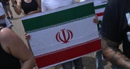¿Cuáles son las sanciones que se restablecerán contra Irán?