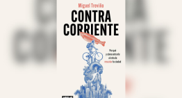 Al municipio hay que darle cadencia para el cambio: Miguel Treviño