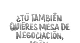 Adán