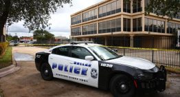Sheinbaum pide investigar a fondo muerte de Miguel Ángel García en ataque a centro de ICE en Dallas