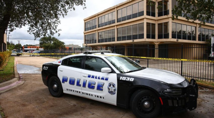 Sheinbaum pide investigar a fondo muerte de Miguel Ángel García en ataque a centro de ICE en Dallas