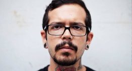 Periodista Melanio Escobar denunció graves amenazas contra sus familiares y equipo de trabajo