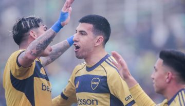 Boca se reinventó y llegaron los triunfos: las 5 razones de la remontada del equipo de Russo