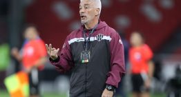 Central Córdoba vs Tigre, por el Torneo Clausura 2025 de la Liga Profesional de Fútbol: minuto a minuto, en directo