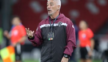 Central Córdoba vs Tigre, por el Torneo Clausura 2025 de la Liga Profesional de Fútbol: minuto a minuto, en directo