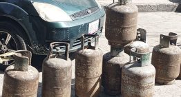 Coromoto Ramos: Urge reemplazar millones de bombonas de gas en Venezuela