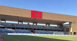 Marrakech, fascinante y futbolera: cómo es la Ciudad Roja de Marruecos que invierte y se moderniza pensando en el Mundial 2030