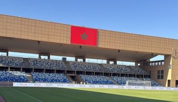 Marrakech, fascinante y futbolera: cómo es la Ciudad Roja de Marruecos que invierte y se moderniza pensando en el Mundial 2030