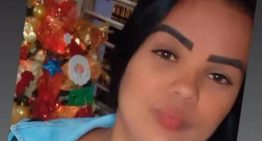 ClippVe denunció la desaparición forzada de María de los Ángeles Castillo