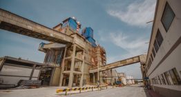 Monómeros: ¿quién gana y quién pierde con la posible venta?