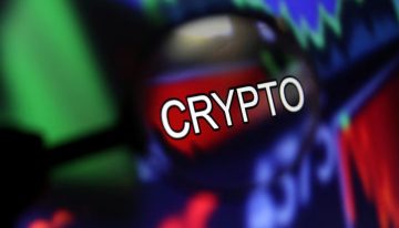 Con la escasez de dólares, los intercambios de divisas de Venezuela recurren a las criptomonedas