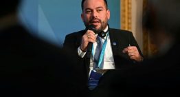 Colombia desea reactivar importación de gas desde Venezuela antes de cerrar el año