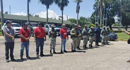 Infobae: Fracasó nueva convocatoria de Nicolás Maduro para movilizar a millones de milicianos