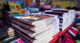 Editoriales alertan sobre encarecimiento de libros en pleno regreso a clases en Venezuela