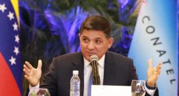 Conatel activó nuevo sistema para luchar contra aplicaciones piratas como Magis TV