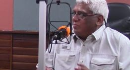 Transportistas venezolanos insisten en aumentar el pasaje hasta medio dólar