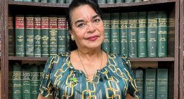Orgalatin: El chavismo eliminó pensiones, salario, seguridad social y el derecho a la contratación colectiva