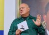 Nuevo cuento de Diosdado Cabello: dijo que un estadounidense llegó deportado a Venezuela