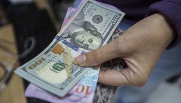Dólar BCV arrancó septiembre por las nubes y se acerca a un nuevo tope