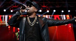 ¿Don Omar se retiró de la música? Lo que dijo el equipo del artista puertorriqueño