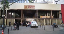 Acceso a la Justicia: ¿Garantiza la independencia de defensores públicos la convocatoria al V Concurso Defensoril?