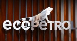 Reuters: Sanciones de EEUU impiden a Ecopetrol de Colombia comprar gas venezolano y Monómeros