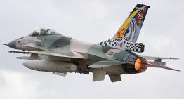 Quién es Pedro Rafael Suárez Caballero, el general que desertó de la Aviación venezolana y colabora con EEUU