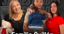 Vente Venezuela responsabilizó a Maduro y Cabello por secuestro de cuatro familiares en Carabobo