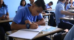 Docente venezolana recuerda que las tareas son parte fundamental del proceso de aprendizaje