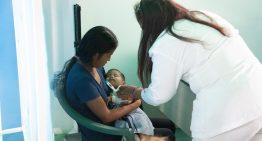 «La ayuda humanitaria ha mermado»: La realidad de la atención médica en Venezuela
