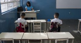 Docentes alertan sobre problemas que enfrenta el sistema educativo en Venezuela para nuevo año escolar