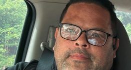 Julio Velazco, padre de un dirigente de Vente Venezuela, lleva más de 80 horas en desaparición forzada