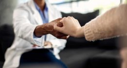 El sistema de salud mental en Venezuela está colapsado, según psicóloga