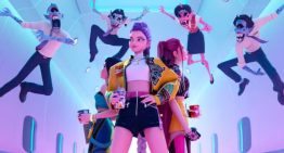 Sony vendió a Netflix la película más vista de la historia y aún así gana millones