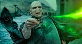 La polémica que sacudió el universo de «Harry Potter» por el Voldemort de la serie de HBO