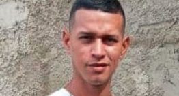 Denuncian que joven pastelero fue engañado y secuestrado por supuesta incitación al odio en Monagas