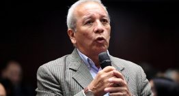 Hija de Macario González alertó que no tiene fe de vida de su padre tras desaparición forzada