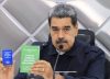La arremetida de Nicolás Maduro contra María Corina Machado por apoyar despliegue de EEUU en el Caribe