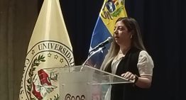 UCV, Cavidea y Svia piden crear ley para prevenir pérdida y desperdicio de alimentos