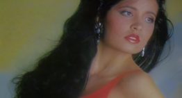 Confirman muerte de candidata al Miss Venezuela… seis años después