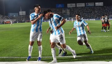 Torneo Clausura: las tablas de las Zonas A y B, la anual y los promedios del descenso, con River sin punta y Boca que puede terminar como líder