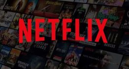 Netflix explora una adquisición histórica que sacudiría la industria del cine